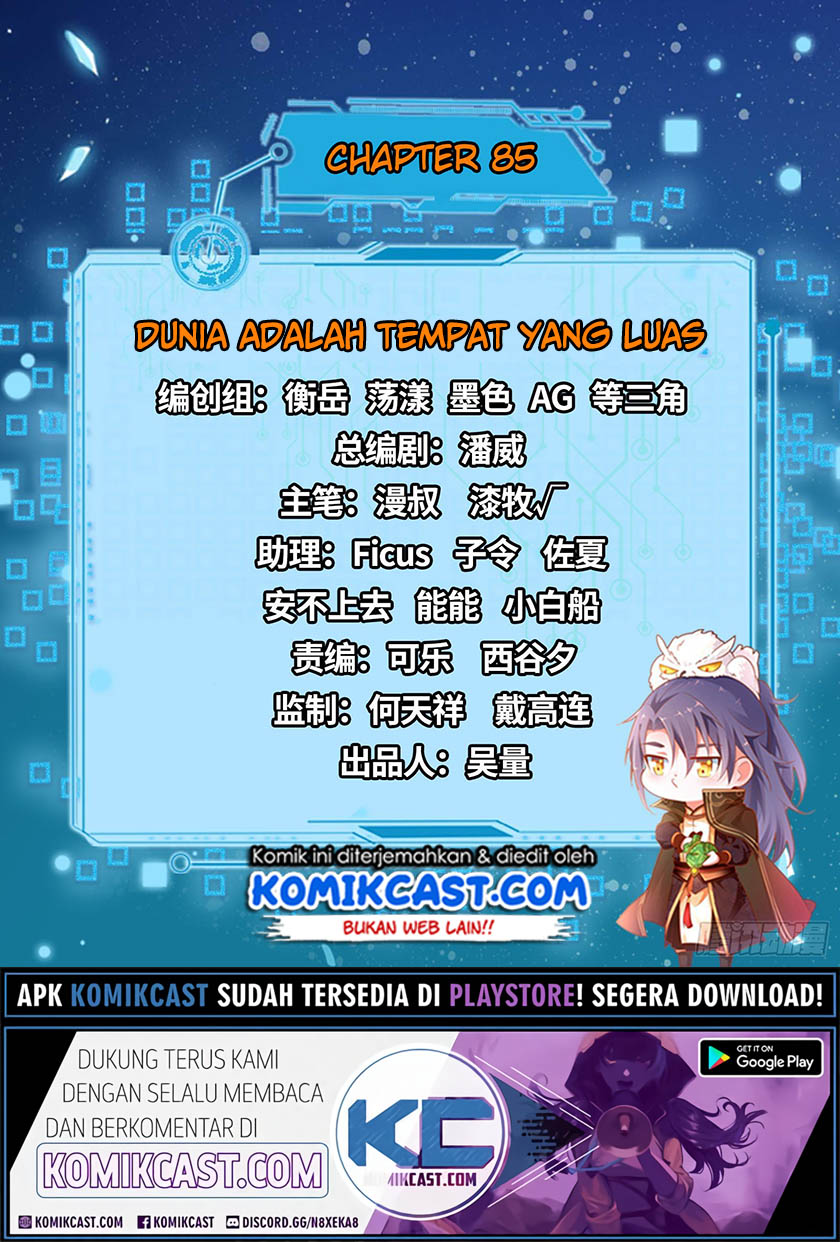 Dilarang COPAS - situs resmi www.mangacanblog.com - Komik im an evil god 085 - chapter 85 86 Indonesia im an evil god 085 - chapter 85 Terbaru 2|Baca Manga Komik Indonesia|Mangacan